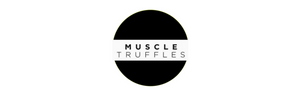 Muscle Truffles
